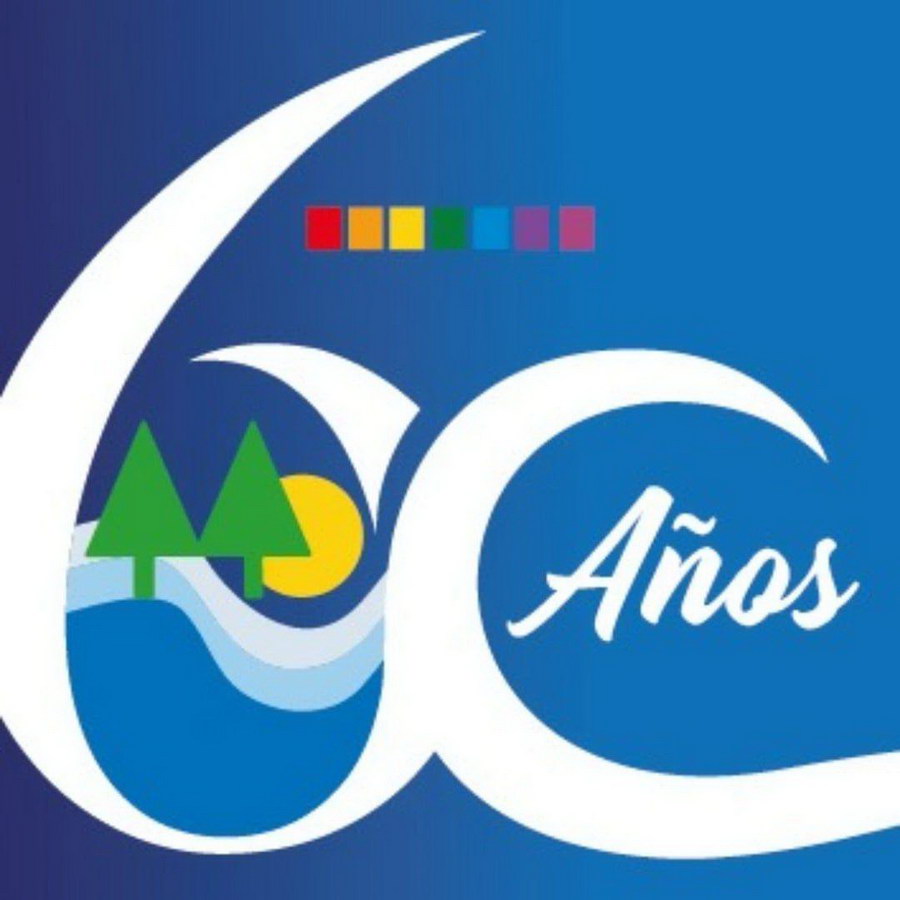 Cooperativa de Obras Sanitarias de Venado Tuerto