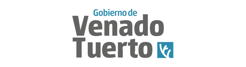 Municipalidad de Venado Tuerto