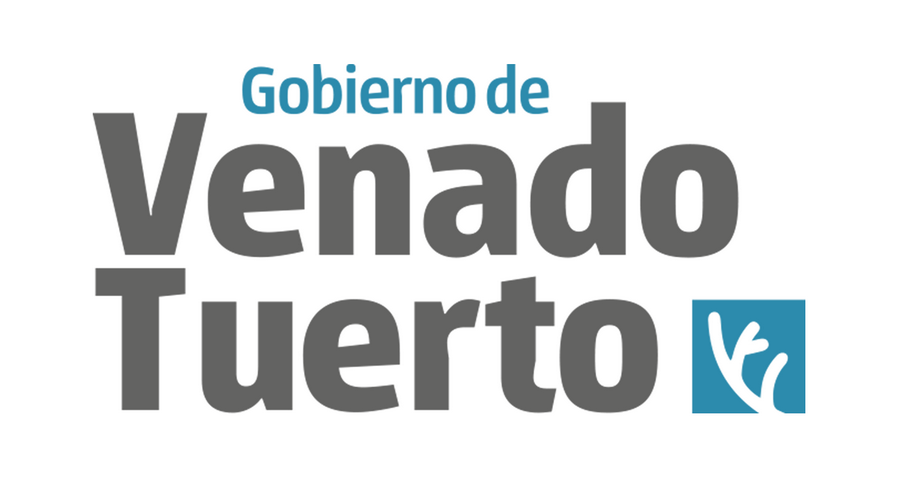 Municipalidad de Venado Tuerto